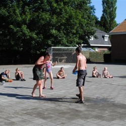 DSC 0354  Small - Scouts en Gidsen Zaventem 